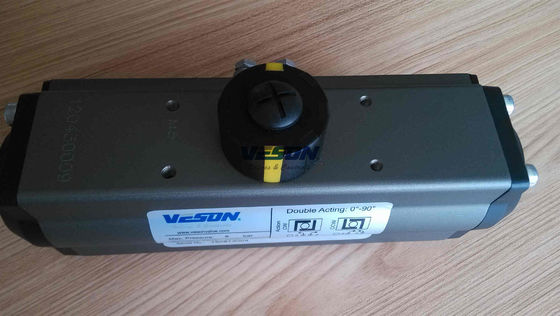 فحص / تجاوز صمام إعادة التدوير الأوتوماتيكي للحماية من المضخة التالفة