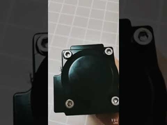 مشغل هوائي VS AT